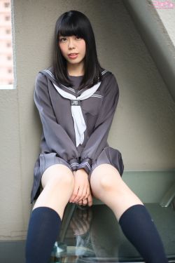 行尸走肉第三季16集
