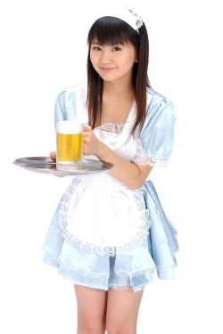 炽道电视剧全集在线观看