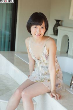 槑頭槑腦