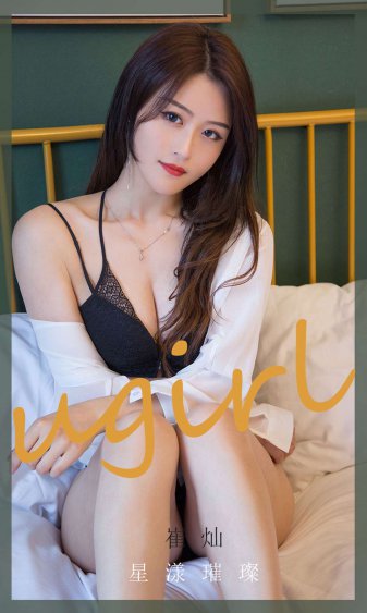 包青天开封奇案全集