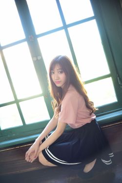 女信长