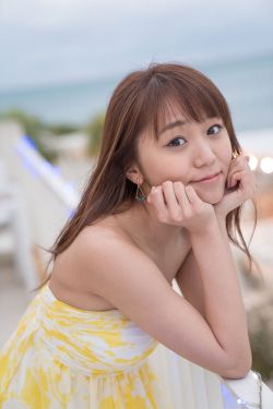 游魂惹鬼