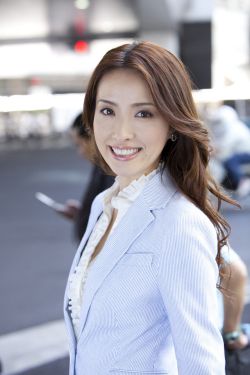 拆弹专家粤语