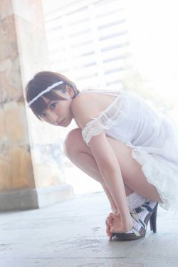 在線漫畫9