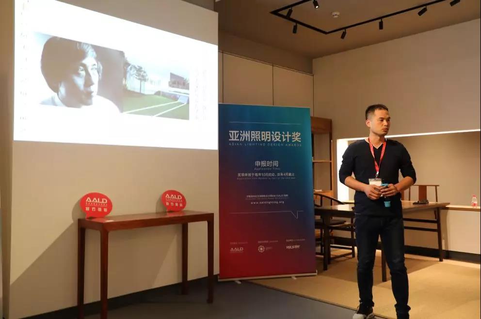 北京信達(dá)電通科技發(fā)展有限公司·薛剛