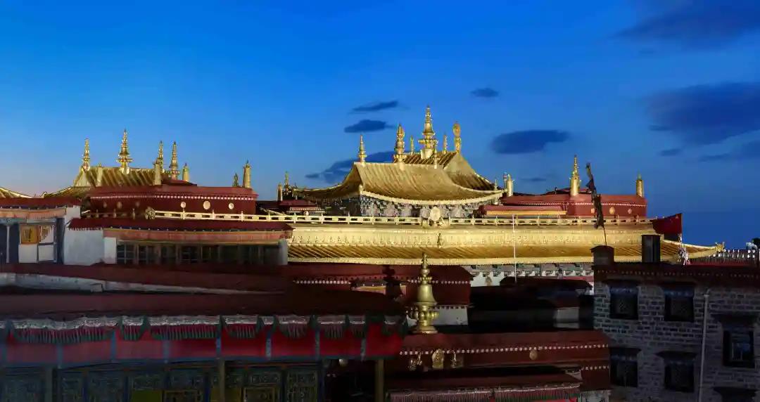 讓光影與歷史相宜，與文化共融