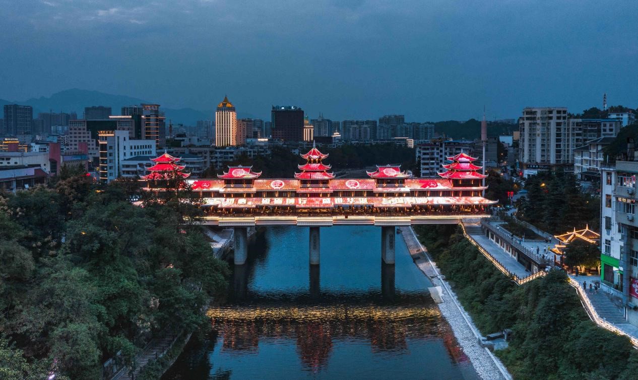文旅景區夜游演藝項目成功的關鍵要點