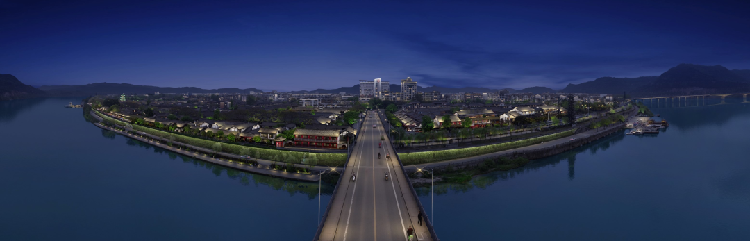 錨定目標(biāo)協(xié)同作戰(zhàn) 信達(dá)電通閬中項(xiàng)目最新進(jìn)展來襲！02