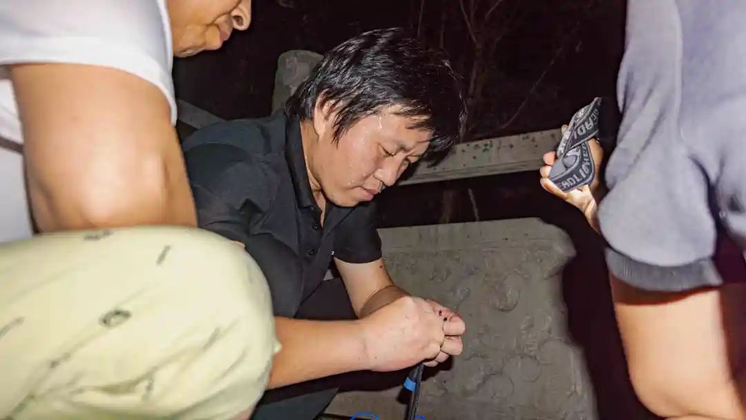 錨定目標(biāo)協(xié)同作戰(zhàn) 信達(dá)電通閬中項(xiàng)目最新進(jìn)展來襲！13