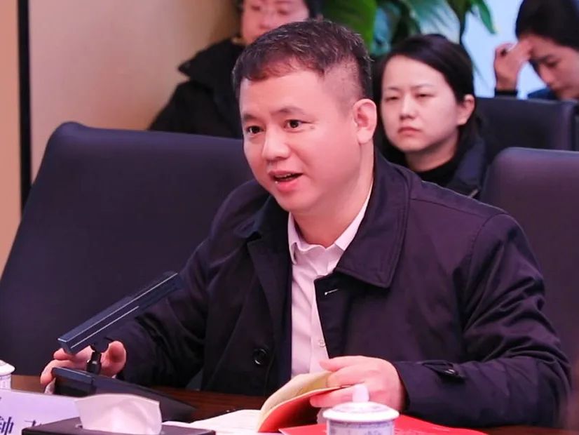 微信圖片_20230222141554