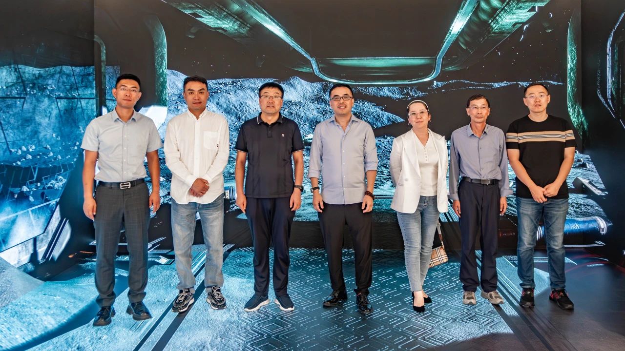 微信圖片_20231212170339