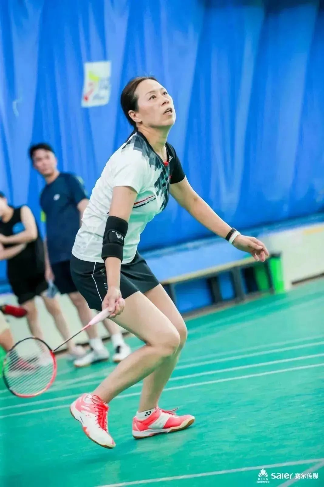 微信圖片_20231215105542