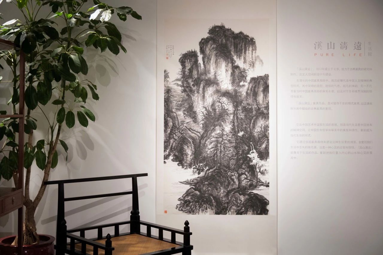 微信圖片_20240830161128 微信圖片_20240830161128