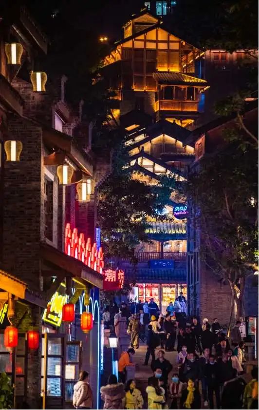 微信圖片_20240919103820