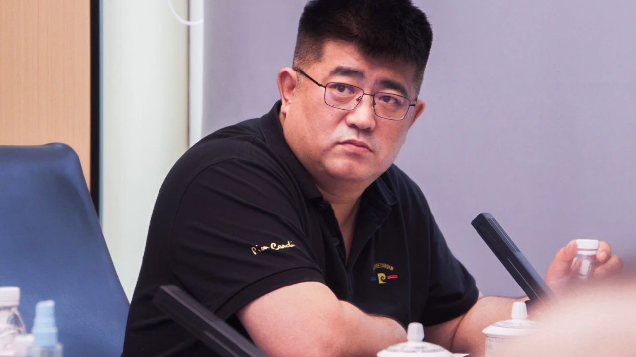 微信圖片_20240919163406