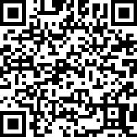 掃描二維碼觀看720°全景