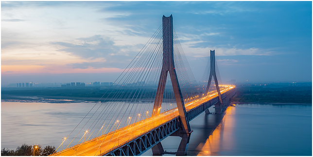 商業(yè)照明價值需求