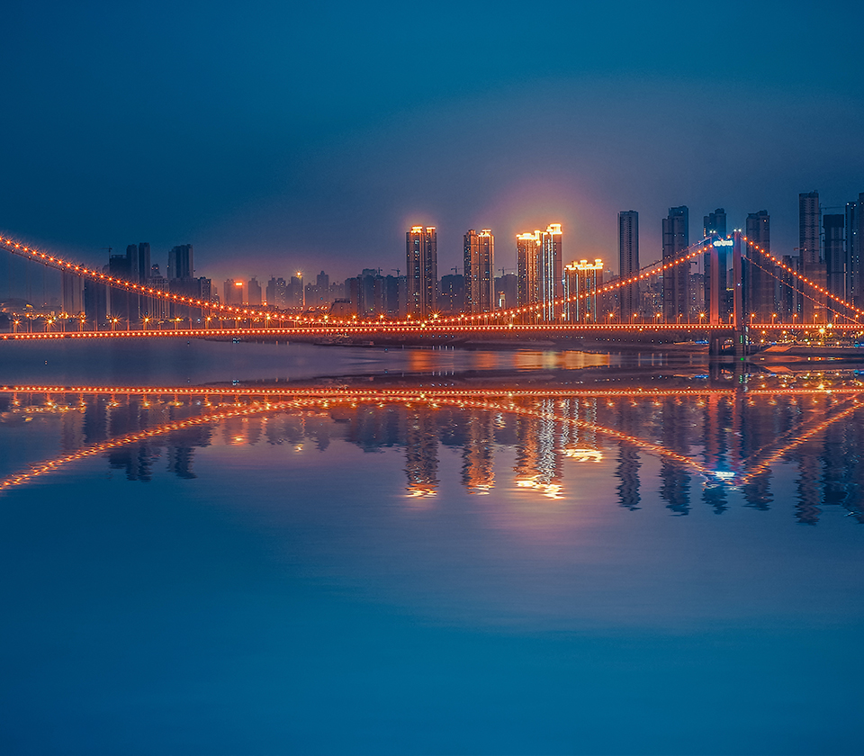 信達商業(yè)解決方案