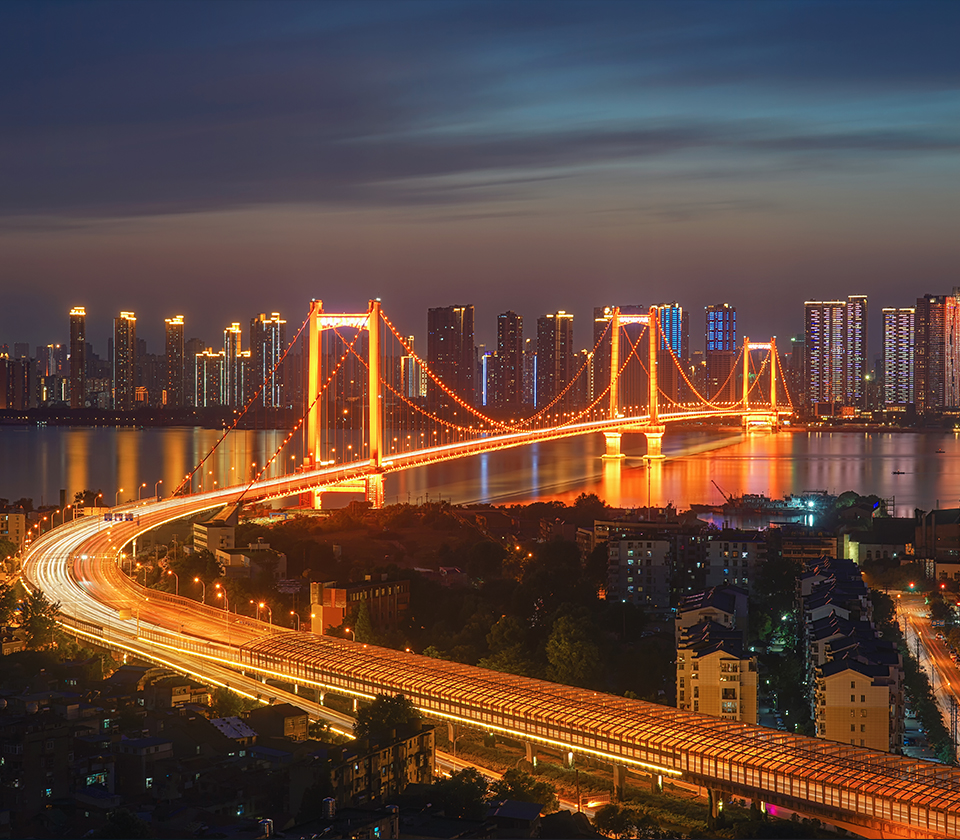 信達商業(yè)解決方案