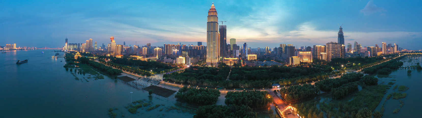 信達(dá)優(yōu)勢(shì)