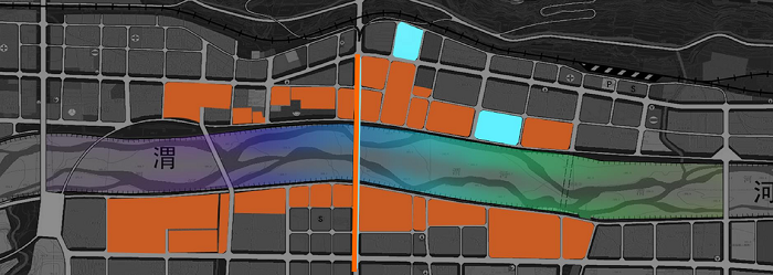 動(dòng)態(tài)控制規(guī)劃